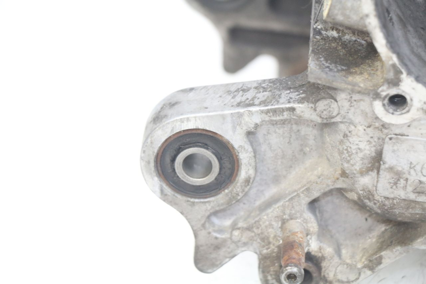 photo de Karter dolny silnika KYMCO AGILITY 4T 50 (2005 - 2018) - Część sprawdzona