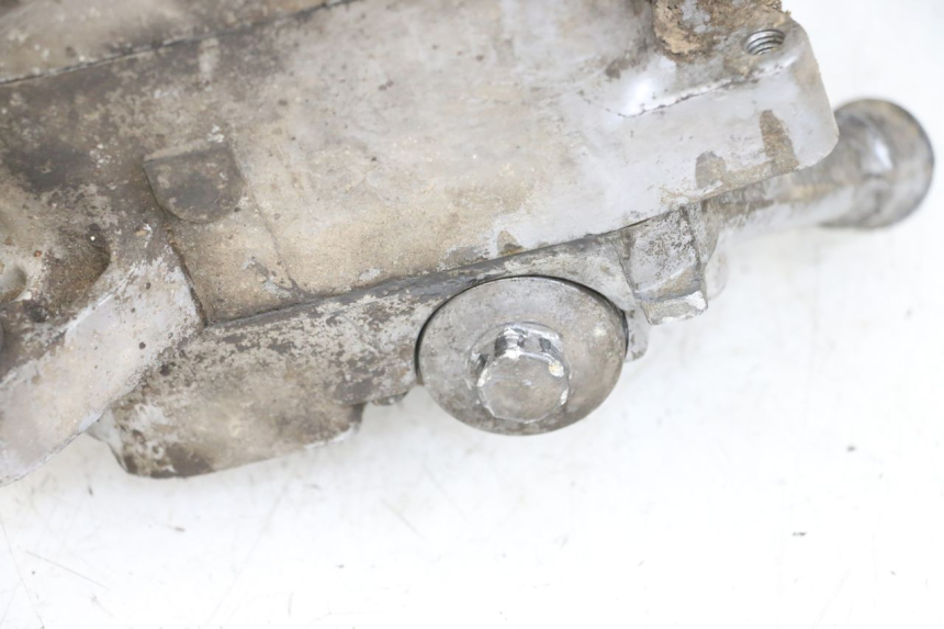 photo de Karter dolny silnika KYMCO AGILITY 4T 50 (2005 - 2018) - Inny kąt widzenia