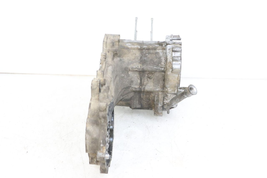 photo de Karter dolny silnika KYMCO AGILITY 4T 50 (2005 - 2018) - Oznaczenia i referencje