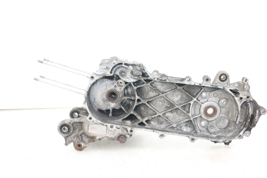 photo de Karter dolny silnika KYMCO AGILITY 4T 50 (2005 - 2018) - Widok główny