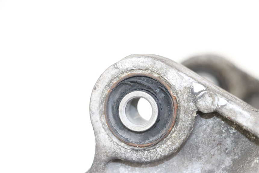 photo de Karter dolny silnika KYMCO AGILITY 4T 50 (2005 - 2018) - Zoom stanu zużycia