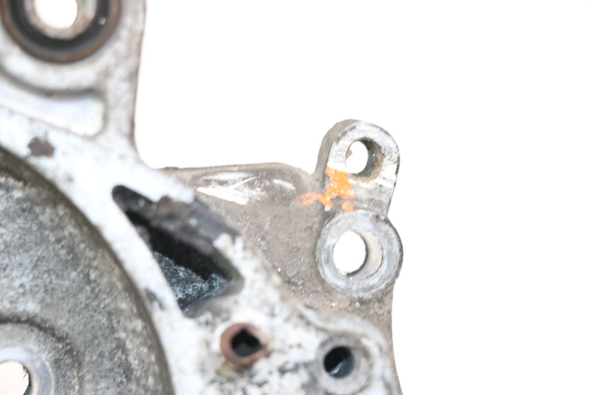 photo de Karter dolny silnika KYMCO AGILITY 4T 50 (2005 - 2018) - Inny kąt widzenia