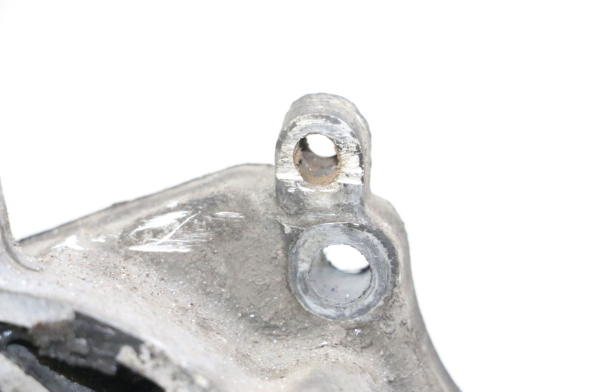 photo de Karter dolny silnika KYMCO AGILITY 4T 50 (2005 - 2018) - Część sprawdzona