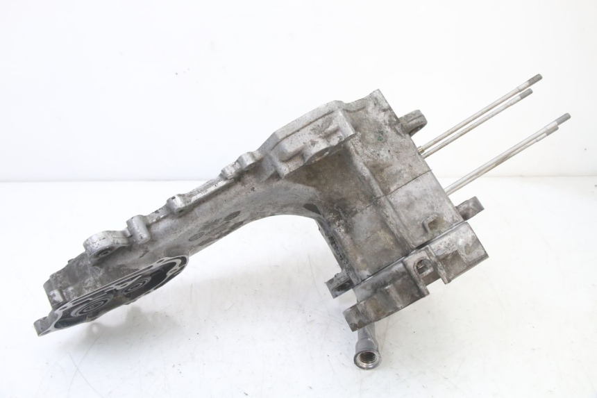 photo de Karter dolny silnika KYMCO AGILITY 4T 50 (2018 - 2022) - Alternatywny kąt