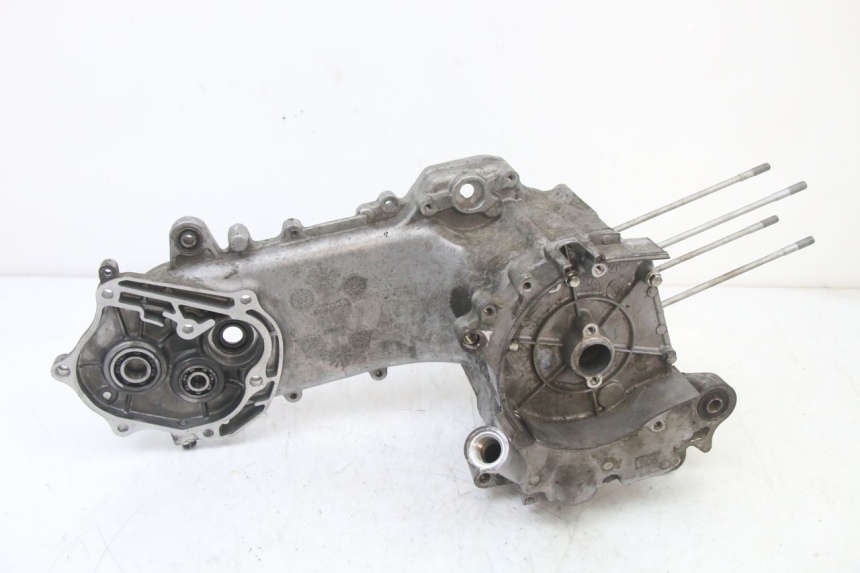 photo de Karter dolny silnika KYMCO AGILITY 4T 50 (2018 - 2022) - Część sprawdzona