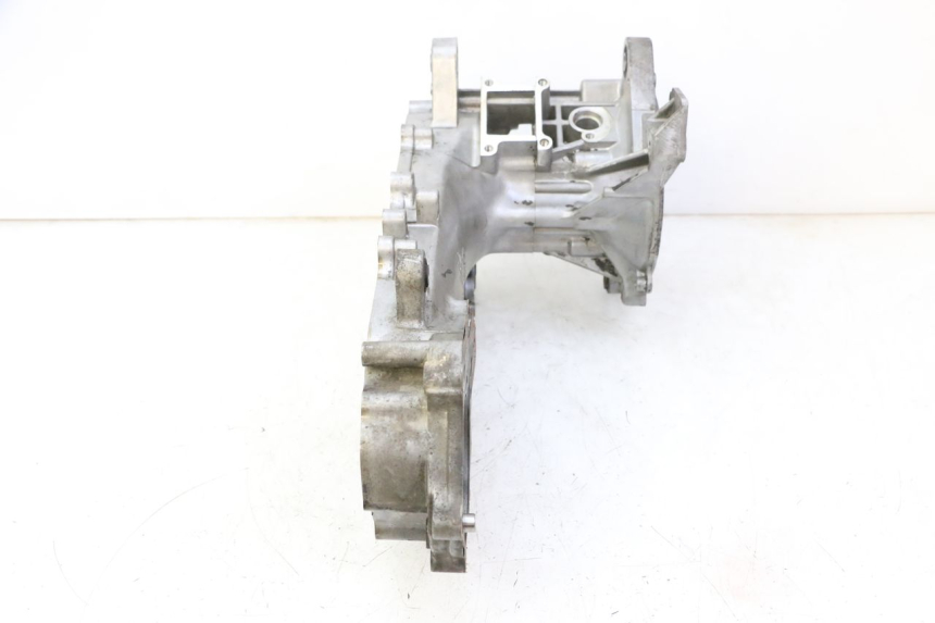 photo de Karter dolny silnika KYMCO AGILITY NAKED RENOUVO 2T 50 (2011 - 2018) - Punkty mocowania