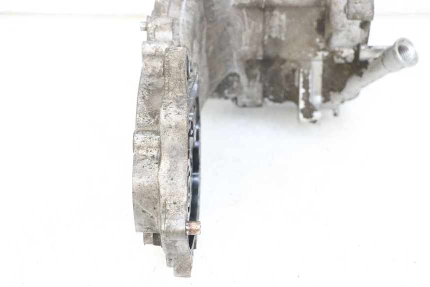 photo de Karter dolny silnika KYMCO AGILITY PREMIUM 50 (2007 - 2010) - Część sprawdzona