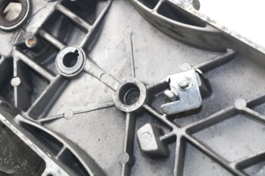 photo de Karter dolny silnika JONWAY AZTRAL 125 (2008 - 2017) - Szczegół części