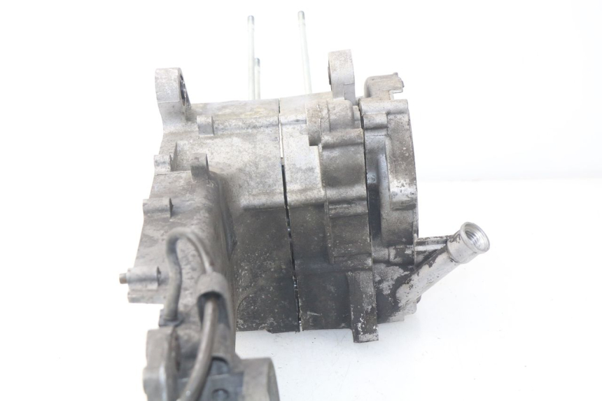 photo de Karter dolny silnika JONWAY AZTRAL 125 (2008 - 2017) - Część sprawdzona