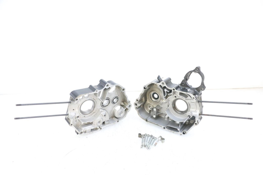 photo de Karter dolny silnika MAG POWER BOMBERS 4T 50 (2016 - 2026) - Szczegół części