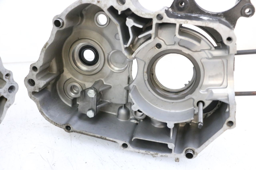 photo de Karter dolny silnika MAG POWER BOMBERS 4T 50 (2016 - 2026) - Zoom jakości