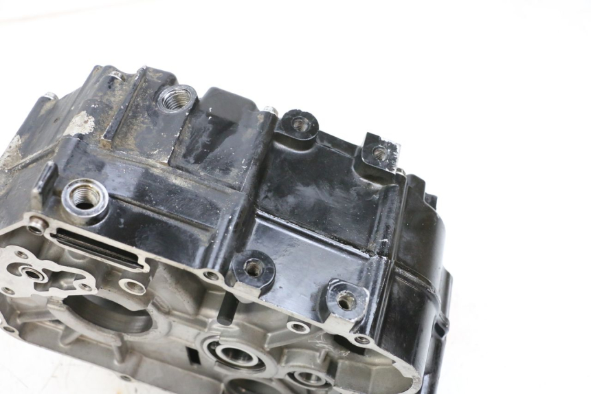 photo de Karter dolny silnika MAG POWER BOMBERS 4T 50 (2016 - 2026) - Zbliżenie techniczne