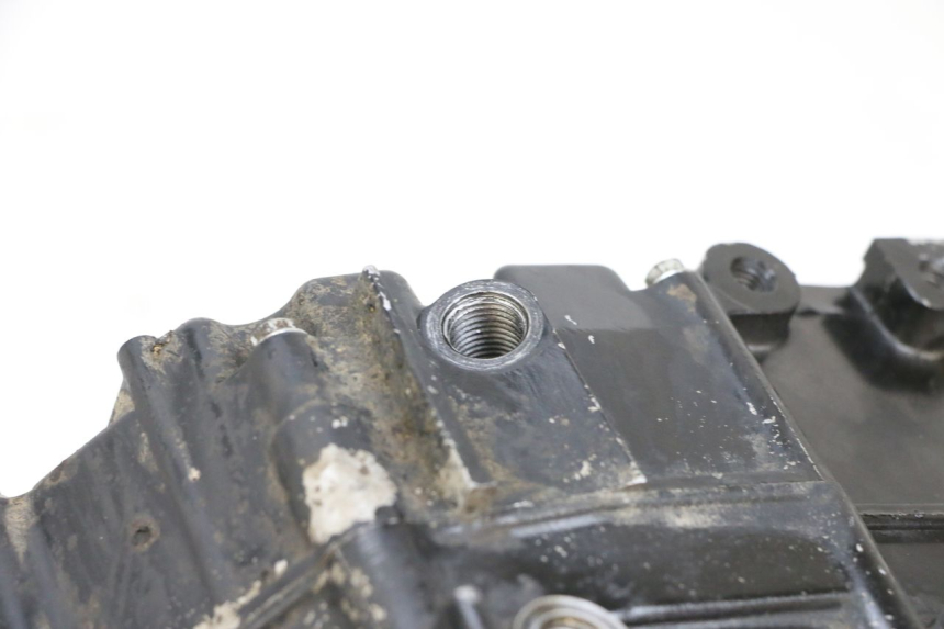 photo de Karter dolny silnika MAG POWER BOMBERS 4T 50 (2016 - 2026) - Punkty mocowania