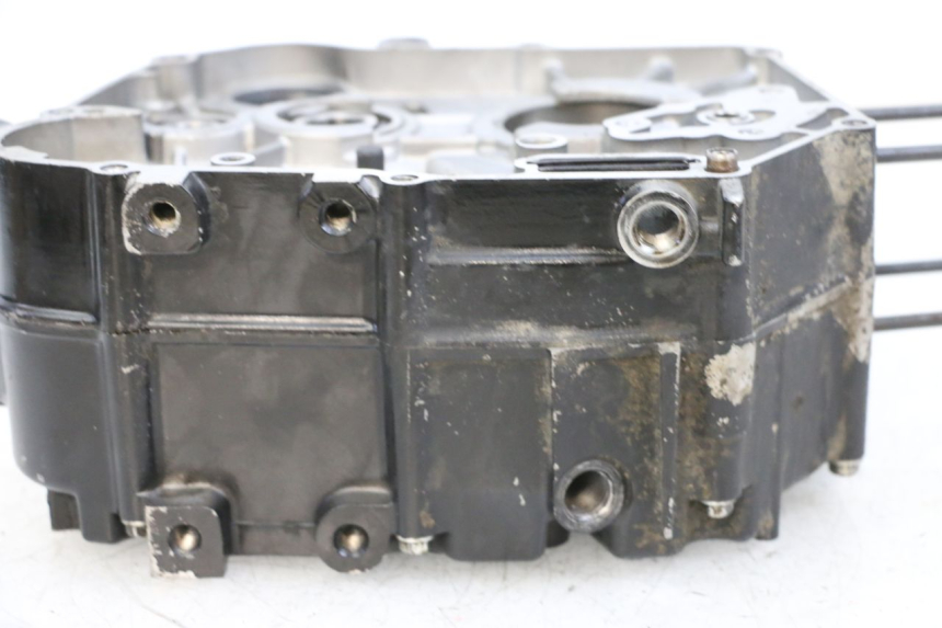 photo de Karter dolny silnika MAG POWER BOMBERS 4T 50 (2016 - 2026) - Część sprawdzona