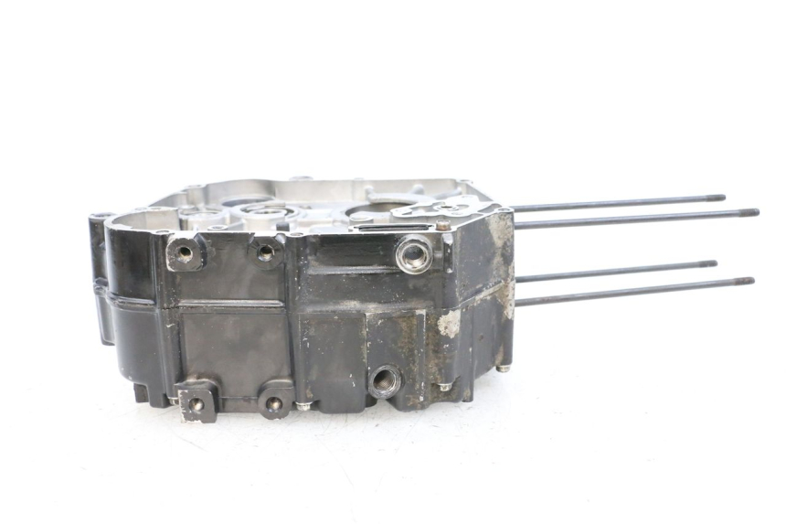 photo de Karter dolny silnika MAG POWER BOMBERS 4T 50 (2016 - 2026) - Oznaczenia i referencje