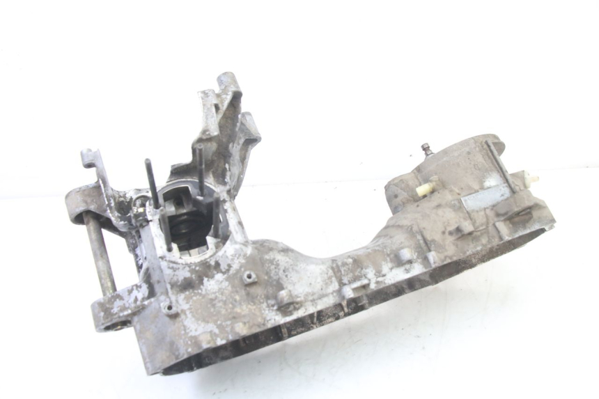 photo de Karter dolny silnika MBK BOOSTER NEXT GENERATION 50 (1995 - 1998) - Widok produktu