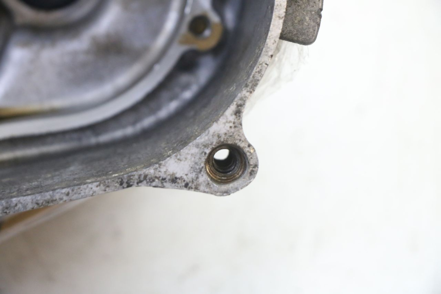 photo de Karter dolny silnika MBK BOOSTER NEXT GENERATION 50 (1995 - 1998) - Oznaczenia i referencje