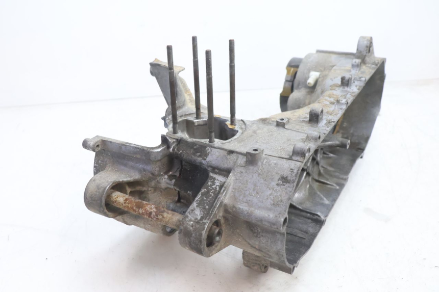 photo de Karter dolny silnika MBK BOOSTER SPIRIT 50 (1996 - 1999) - Szczegół części