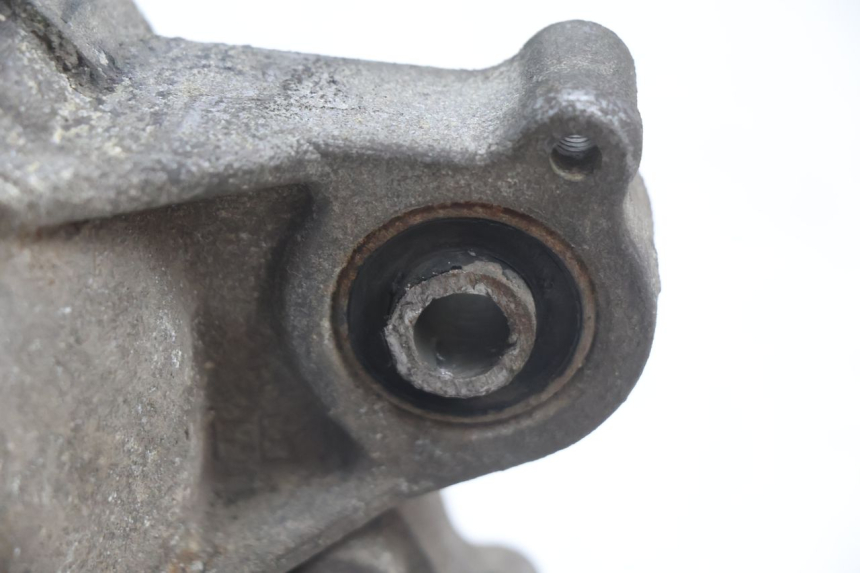 photo de Karter dolny silnika PEUGEOT BUXY 50 (1993 - 1998) - Inny kąt widzenia