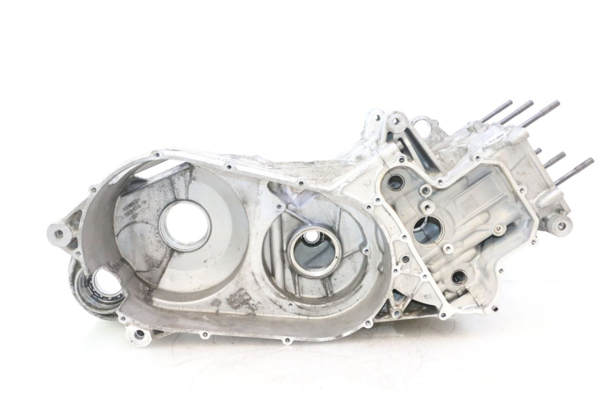 photo de Karter dolny silnika BMW C SPORT 650 (2015 - 2021) - Widok główny