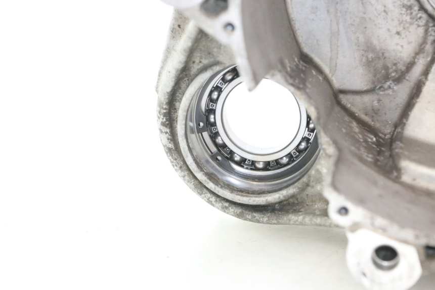 photo de Karter dolny silnika BMW C SPORT 650 (2015 - 2021) - Alternatywny kąt