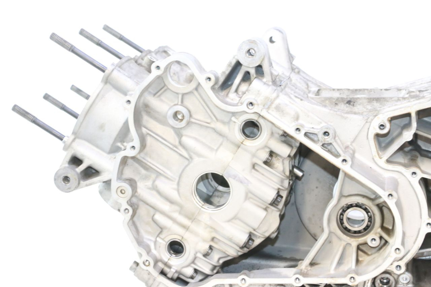 photo de Karter dolny silnika BMW C SPORT 650 (2015 - 2021) - Szczegół części