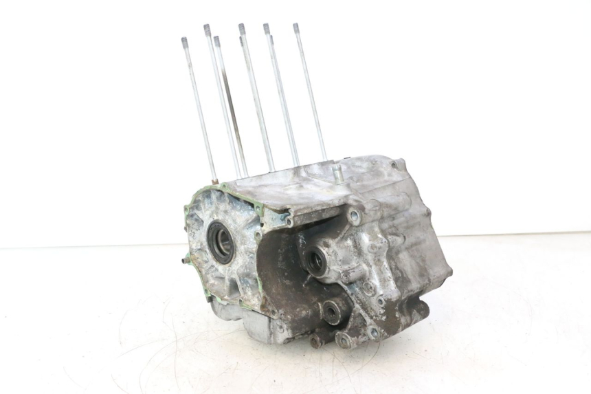 photo de OBUDOWA DOLNA SILNIKA HONDA CB TWO FIFTY 250 (1991 - 2002) - Struktura - zbliżenie