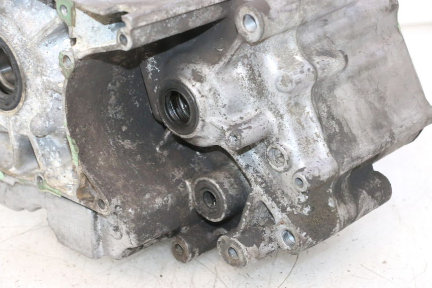 photo de OBUDOWA DOLNA SILNIKA HONDA CB TWO FIFTY 250 (1991 - 2002) - Alternatywny kąt