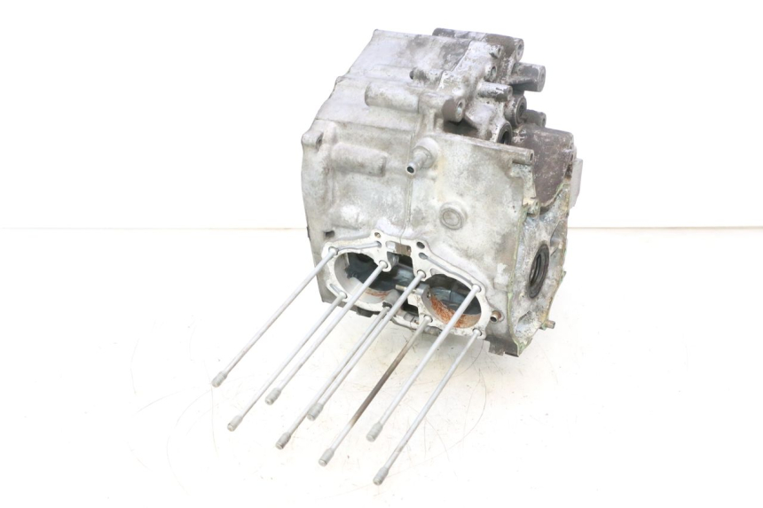 photo de OBUDOWA DOLNA SILNIKA HONDA CB TWO FIFTY 250 (1991 - 2002) - Widok profilu