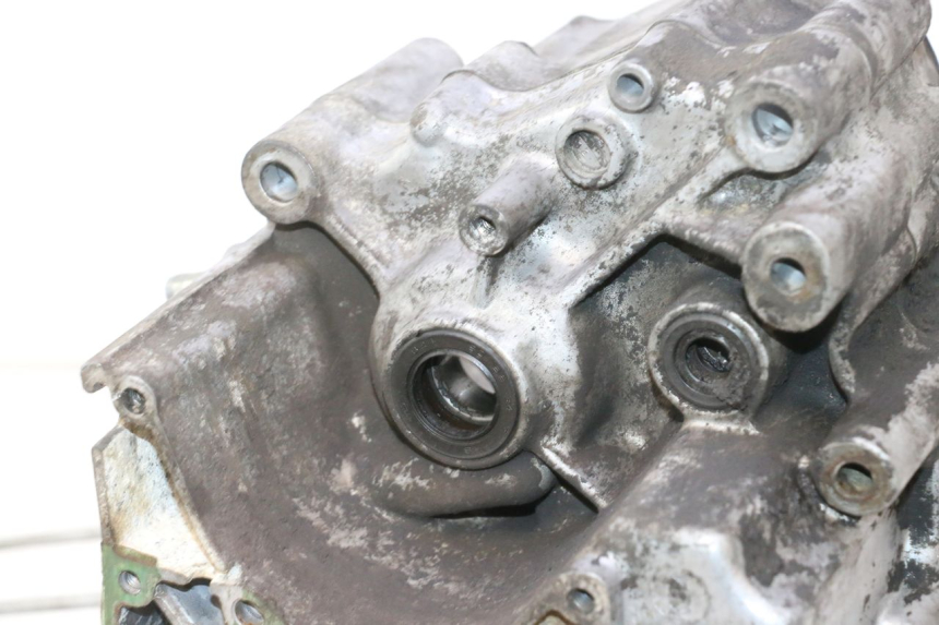 photo de OBUDOWA DOLNA SILNIKA HONDA CB TWO FIFTY 250 (1991 - 2002) - Szczegół części