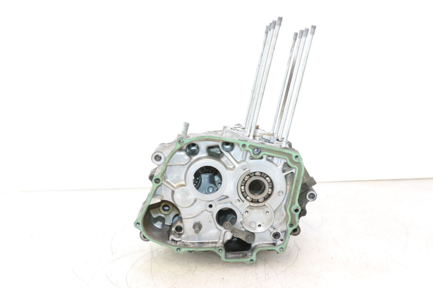 photo de OBUDOWA DOLNA SILNIKA HONDA CB TWO FIFTY 250 (1991 - 2002) - Oznaczenia i referencje