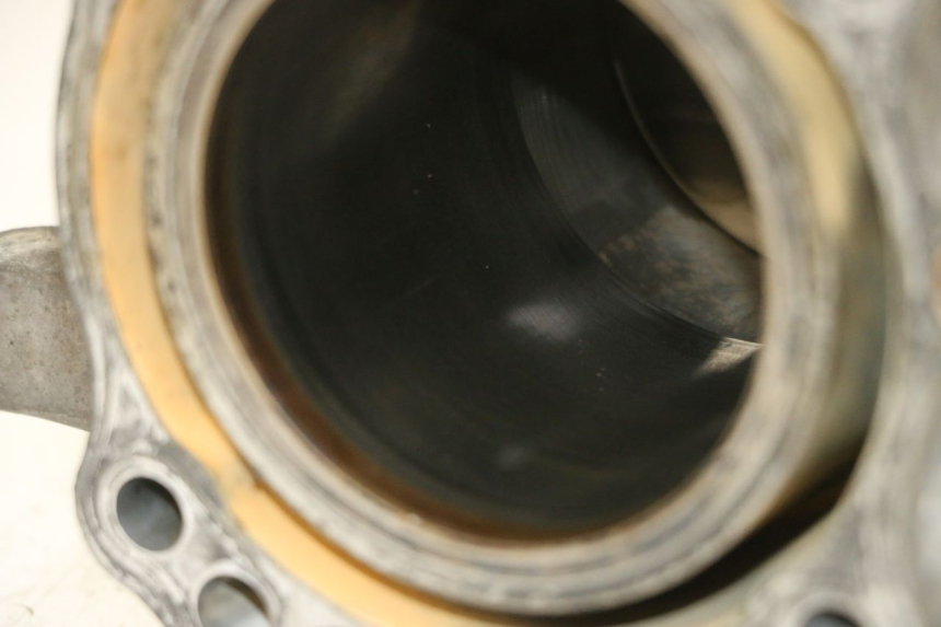 photo de Karter dolny silnika HONDA CBR RR FIREBLADE 900 (1992 - 1994) - Zdjęcie dodatkowe