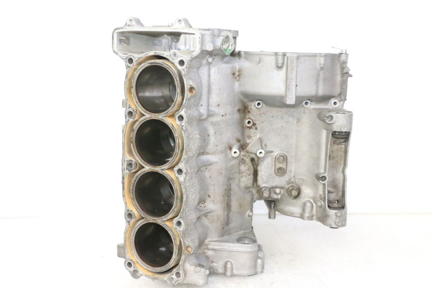 photo de Karter dolny silnika HONDA CBR RR FIREBLADE 900 (1992 - 1994) - Zoom jakości