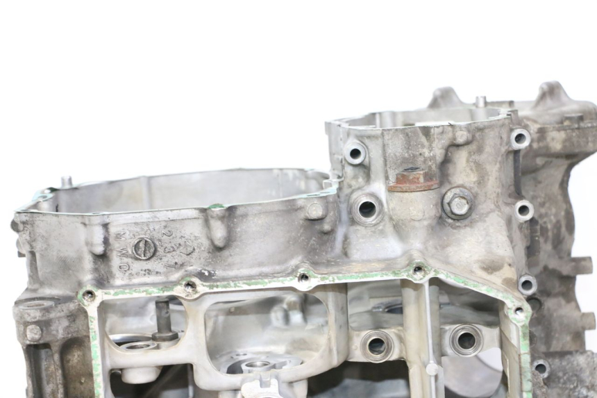 photo de Karter dolny silnika HONDA CBR RR FIREBLADE 900 (1992 - 1994) - Widok główny