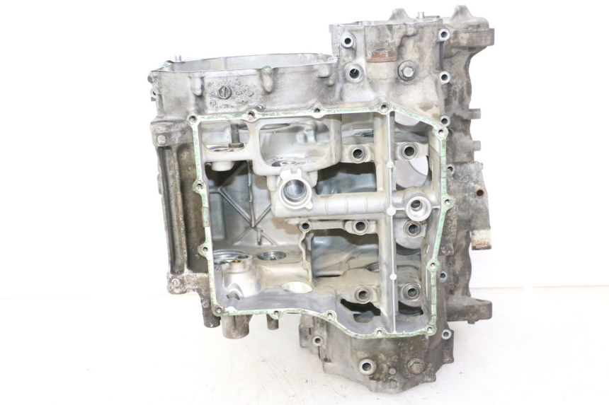 photo de Karter dolny silnika HONDA CBR RR FIREBLADE 900 (1992 - 1994) - Szczegół części