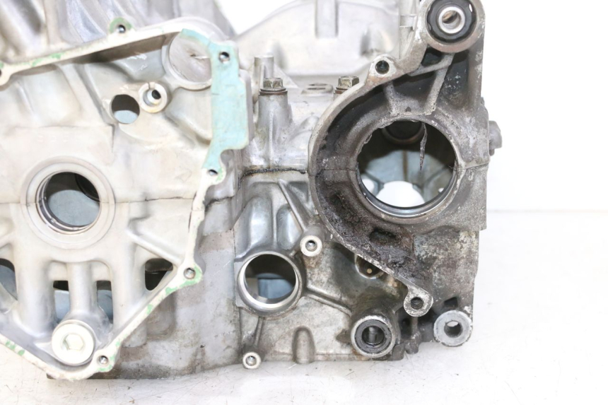 photo de Karter dolny silnika HONDA CBR RR FIREBLADE 900 (1992 - 1994) - Stan powierzchni