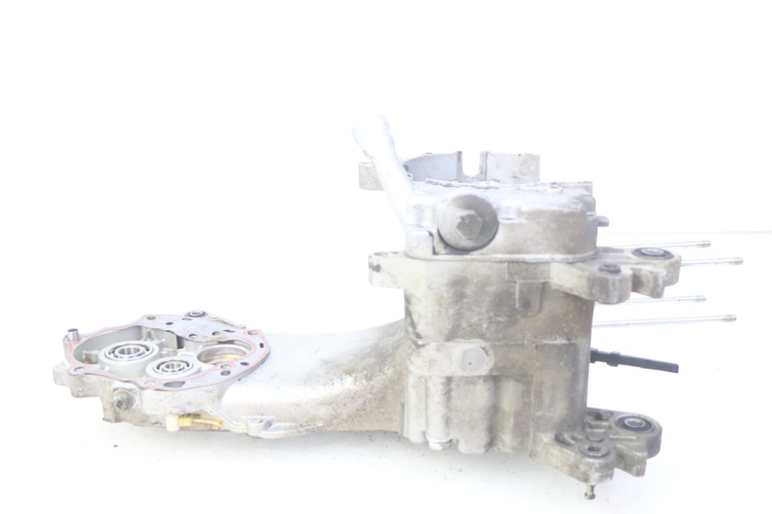 photo de Karter dolny silnika MASH CITY 4T 50 (2018 - 2020) - Szczegół części