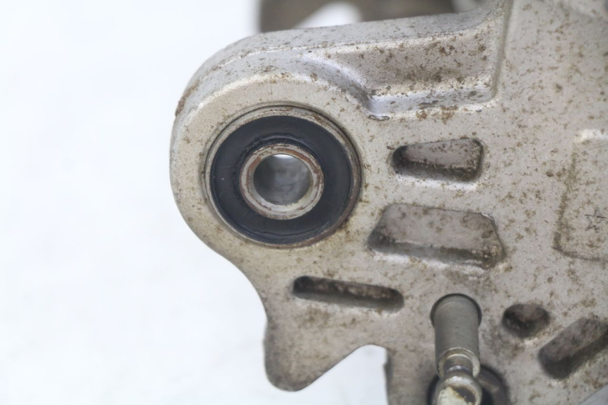 photo de Karter dolny silnika MASH CITY 4T 50 (2018 - 2020) - Punkty mocowania