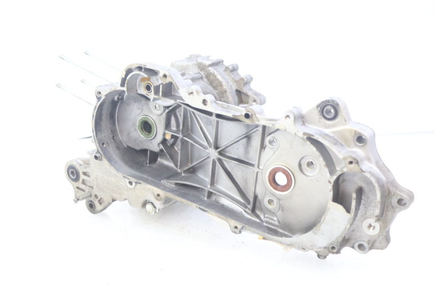 photo de Karter dolny silnika MASH CITY 4T 50 (2018 - 2020) - Część sprawdzona