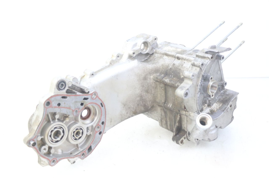 photo de Karter dolny silnika MASH CITY 4T 50 (2018 - 2020) - Oznaczenia i referencje