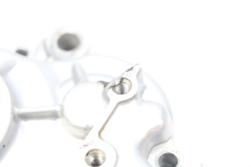 photo de Karter dolny silnika TNT MOTOR CITY 50 (2007 - 2018) - Szczegół części