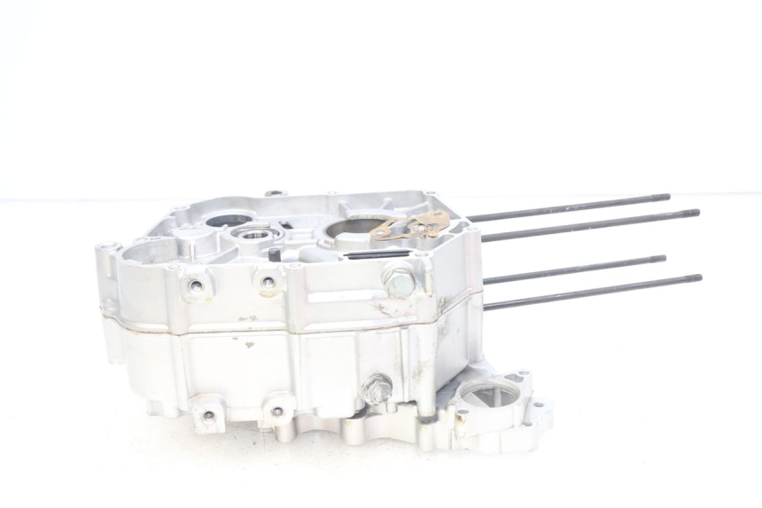 photo de Karter dolny silnika TNT MOTOR CITY 50 (2007 - 2018) - Widok produktu