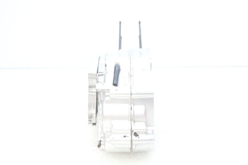 photo de Karter dolny silnika TNT MOTOR CITY 50 (2007 - 2018) - Szczegóły charakterystyczne