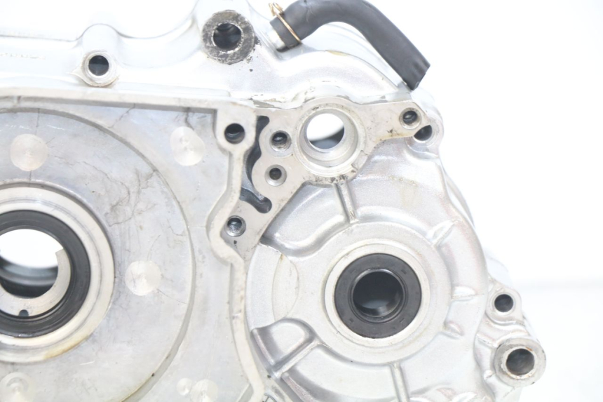 photo de Karter dolny silnika TNT MOTOR CITY 50 (2007 - 2018) - Alternatywny kąt