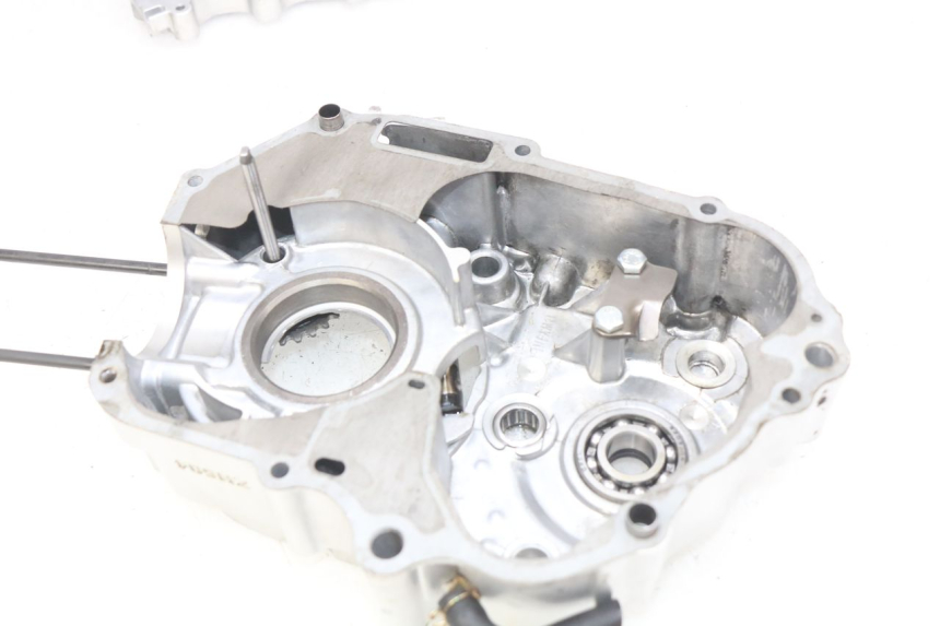 photo de Karter dolny silnika TNT MOTOR CITY 50 (2007 - 2018) - Inny kąt widzenia