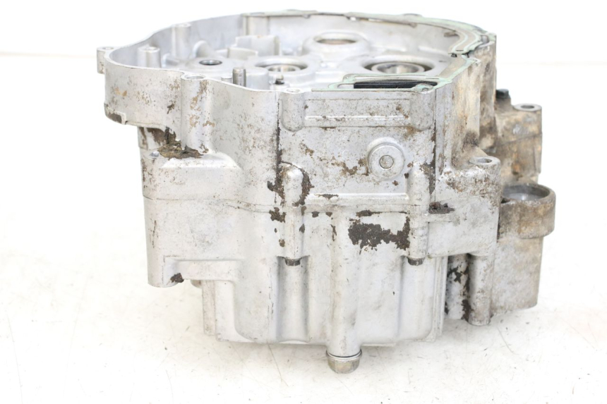 photo de Karter dolny silnika SHERCO CITY CORP 125 (2003 - 2007) - Inny kąt widzenia