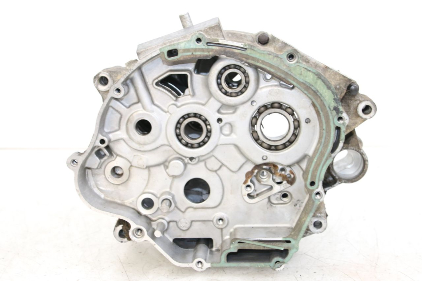 photo de Karter dolny silnika SHERCO CITY CORP 125 (2003 - 2007) - Oznaczenia i referencje