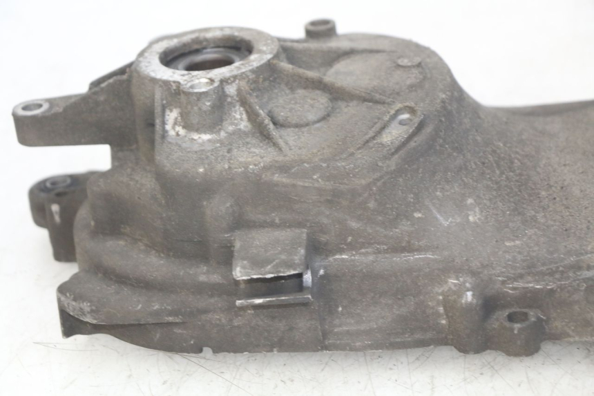 photo de Karter dolny silnika PEUGEOT CITYSTAR 125 (2011 - 2017) - Inny kąt widzenia