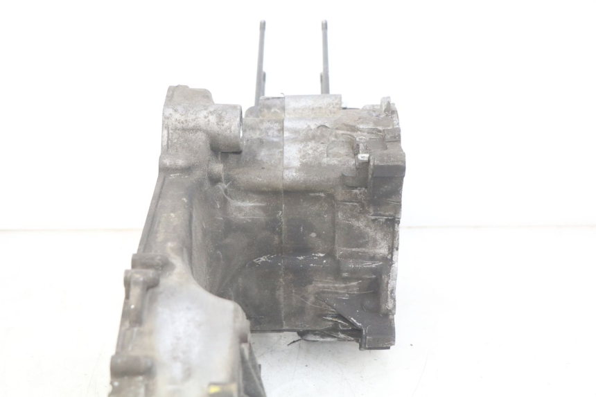 photo de Karter dolny silnika PEUGEOT CITYSTAR 125 (2011 - 2017) - Punkty mocowania