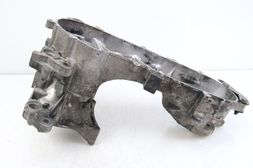 photo de Karter dolny silnika PEUGEOT CITYSTAR 50 (2013 - 2017) - Szczegół części